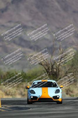 media/Oct-18-2025-PCA San Diego (Sat) [[653db1c827]]/3-Orange/Session 2 (Turn 2 and 1 Exit)/